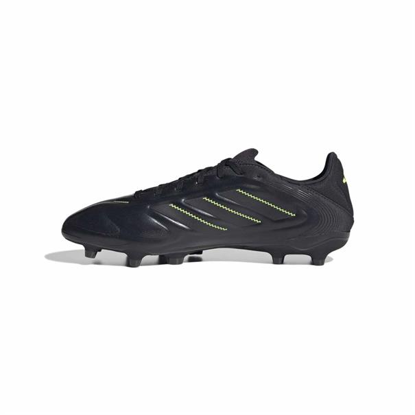 ADIDAS JR2830 COPA PURE III FG VOETBALSCHOENEN