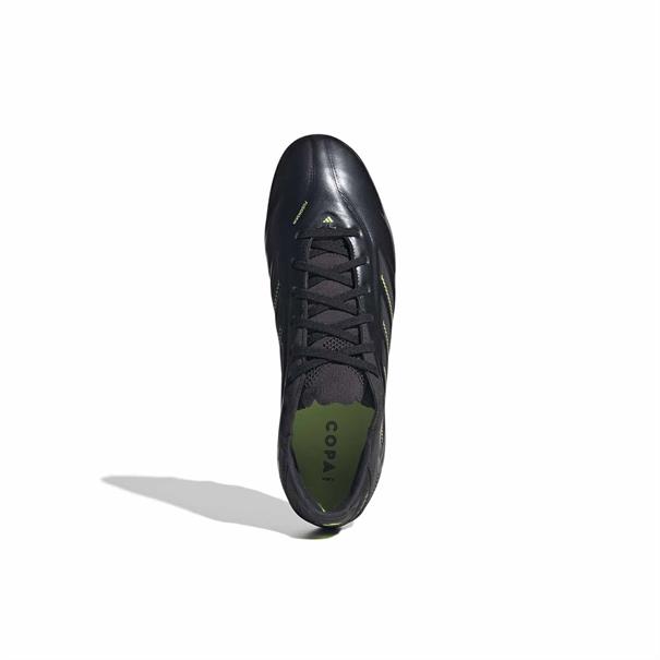 ADIDAS JR2830 COPA PURE III FG VOETBALSCHOENEN