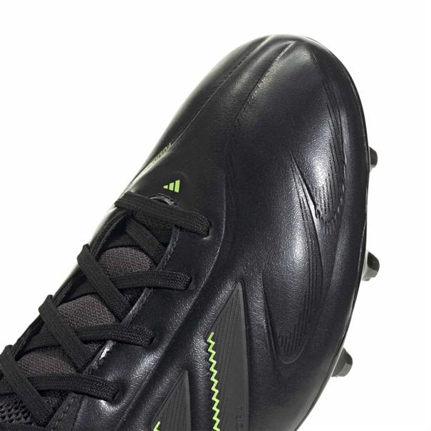ADIDAS JR2830 COPA PURE III FG VOETBALSCHOENEN