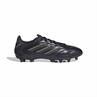 ADIDAS JR2830 COPA PURE III FG VOETBALSCHOENEN