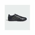 ADIDAS JR2855 COPA PURE 3 LEAQUE KUNSTGRAS VOETBALSCHOENEN