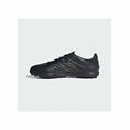 ADIDAS JR2855 COPA PURE 3 LEAQUE KUNSTGRAS VOETBALSCHOENEN