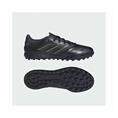 ADIDAS JR2855 COPA PURE 3 LEAQUE KUNSTGRAS VOETBALSCHOENEN
