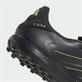 ADIDAS JR2855 COPA PURE 3 LEAQUE KUNSTGRAS VOETBALSCHOENEN