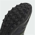 ADIDAS JR2855 COPA PURE 3 LEAQUE KUNSTGRAS VOETBALSCHOENEN