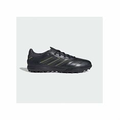 ADIDAS JR2855 COPA PURE 3 LEAQUE KUNSTGRAS VOETBALSCHOENEN