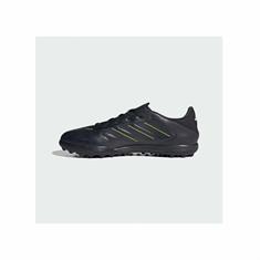 ADIDAS JR2855 COPA PURE 3 LEAQUE KUNSTGRAS VOETBALSCHOENEN