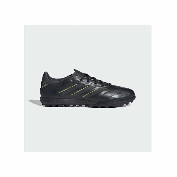 ADIDAS JR2855 COPA PURE 3 LEAQUE KUNSTGRAS VOETBALSCHOENEN