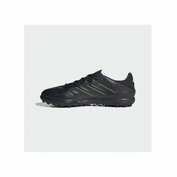ADIDAS JR2855 COPA PURE 3 LEAQUE KUNSTGRAS VOETBALSCHOENEN