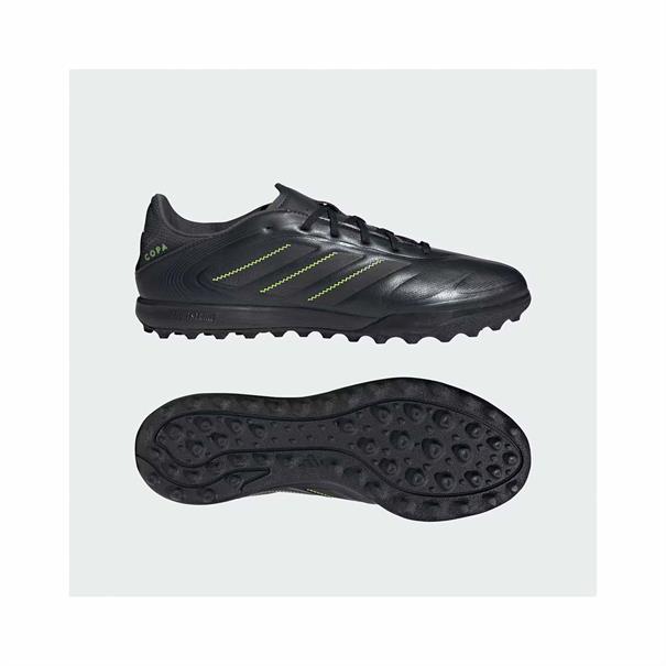 ADIDAS JR2855 COPA PURE 3 LEAQUE KUNSTGRAS VOETBALSCHOENEN