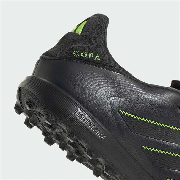 ADIDAS JR2855 COPA PURE 3 LEAQUE KUNSTGRAS VOETBALSCHOENEN