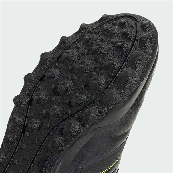 ADIDAS JR2855 COPA PURE 3 LEAQUE KUNSTGRAS VOETBALSCHOENEN