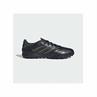 ADIDAS JR2855 COPA PURE 3 LEAQUE KUNSTGRAS VOETBALSCHOENEN