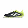ADIDAS JR2883 COPA PURE III LEAQUE VOETBALSCHOENEN KINDEREN