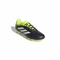 ADIDAS JR2883 COPA PURE III LEAQUE VOETBALSCHOENEN KINDEREN