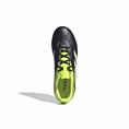 ADIDAS JR2883 COPA PURE III LEAQUE VOETBALSCHOENEN KINDEREN