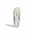 ADIDAS JR2883 COPA PURE III LEAQUE VOETBALSCHOENEN KINDEREN