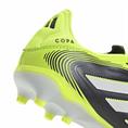 ADIDAS JR2883 COPA PURE III LEAQUE VOETBALSCHOENEN KINDEREN