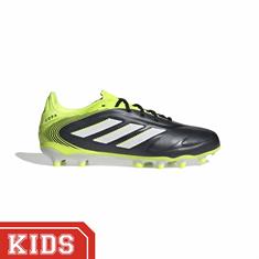 ADIDAS JR2883 COPA PURE III LEAQUE VOETBALSCHOENEN KINDEREN