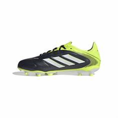 ADIDAS JR2883 COPA PURE III LEAQUE VOETBALSCHOENEN KINDEREN