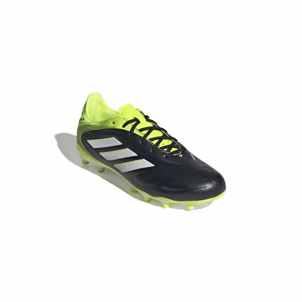 ADIDAS JR2883 COPA PURE III LEAQUE VOETBALSCHOENEN KINDEREN