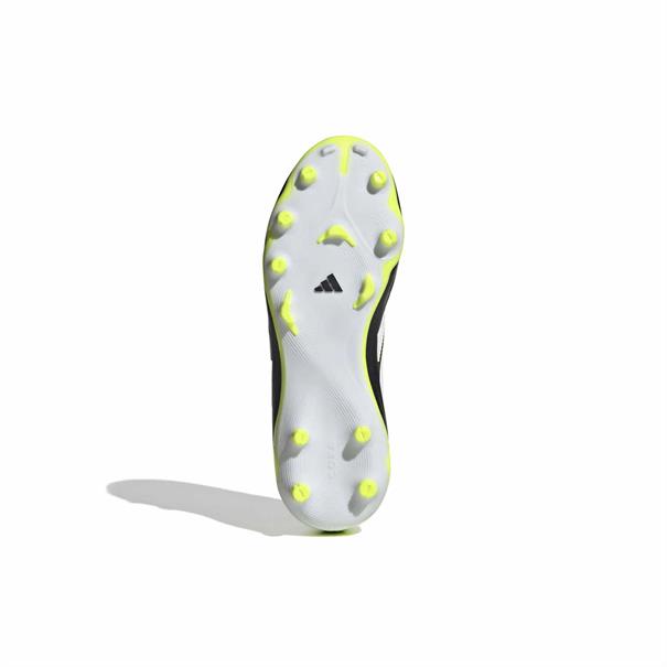ADIDAS JR2883 COPA PURE III LEAQUE VOETBALSCHOENEN KINDEREN