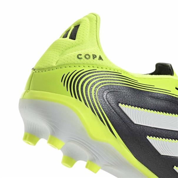 ADIDAS JR2883 COPA PURE III LEAQUE VOETBALSCHOENEN KINDEREN