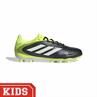 ADIDAS JR2883 COPA PURE III LEAQUE VOETBALSCHOENEN KINDEREN