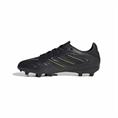 ADIDAS JR2884 COPA PURE III LEAQUE VOETBALSCHOENEN KINDEREN
