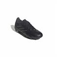 ADIDAS JR2884 COPA PURE III LEAQUE VOETBALSCHOENEN KINDEREN