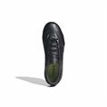 ADIDAS JR2884 COPA PURE III LEAQUE VOETBALSCHOENEN KINDEREN