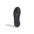 ADIDAS JR2884 COPA PURE III LEAQUE VOETBALSCHOENEN KINDEREN