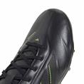 ADIDAS JR2884 COPA PURE III LEAQUE VOETBALSCHOENEN KINDEREN