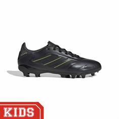 ADIDAS JR2884 COPA PURE III LEAQUE VOETBALSCHOENEN KINDEREN