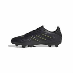 ADIDAS JR2884 COPA PURE III LEAQUE VOETBALSCHOENEN KINDEREN