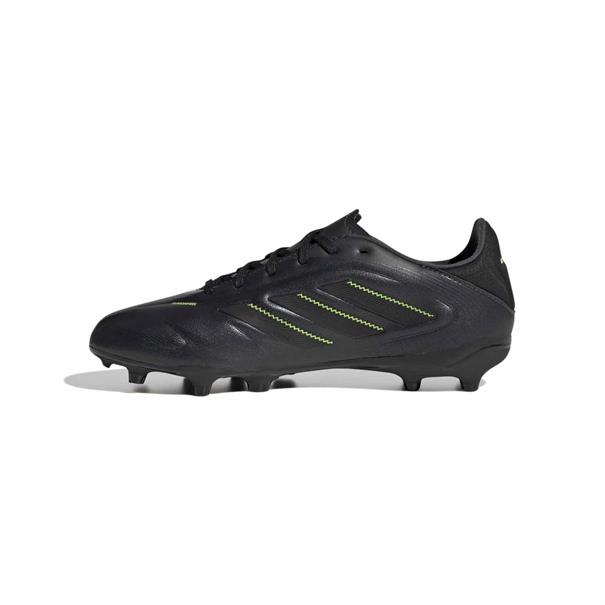 ADIDAS JR2884 COPA PURE III LEAQUE VOETBALSCHOENEN KINDEREN