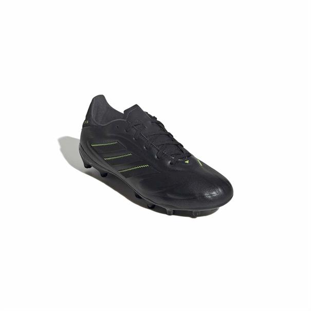 ADIDAS JR2884 COPA PURE III LEAQUE VOETBALSCHOENEN KINDEREN
