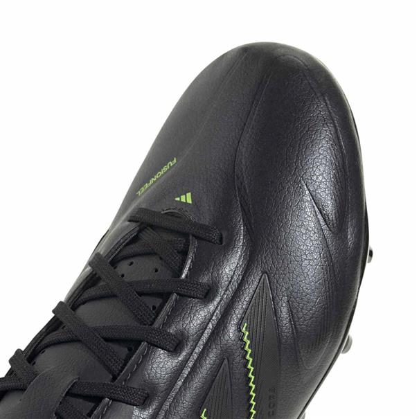 ADIDAS JR2884 COPA PURE III LEAQUE VOETBALSCHOENEN KINDEREN