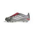 ADIDAS JR3312 PREDATOR LEAQUE FG VOETBALSCHOENEN KINDEREN
