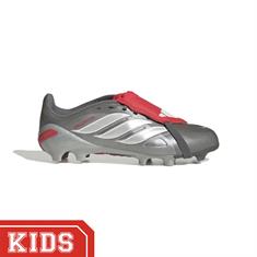 ADIDAS JR3312 PREDATOR LEAQUE FG VOETBALSCHOENEN KINDEREN