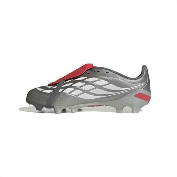 ADIDAS JR3312 PREDATOR LEAQUE FG VOETBALSCHOENEN KINDEREN