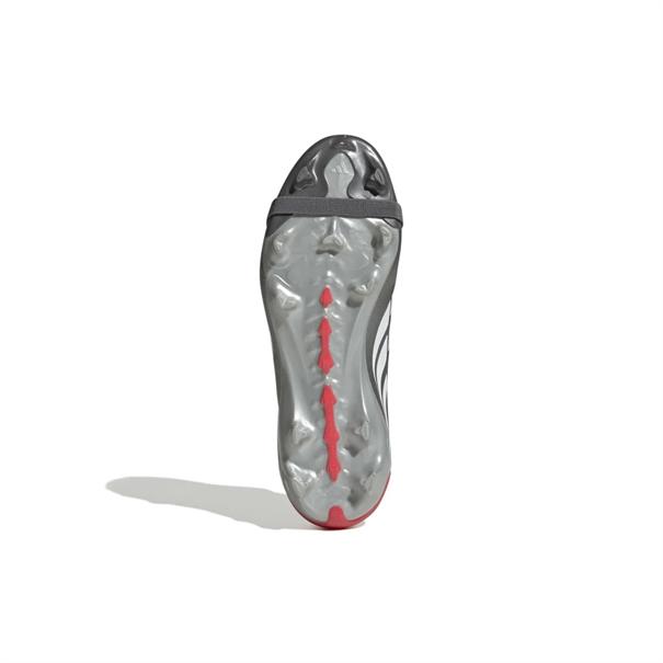 ADIDAS JR3312 PREDATOR LEAQUE FG VOETBALSCHOENEN KINDEREN