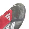 ADIDAS JR3324 PREDATOR PRO FG VOETBALSCHOENEN