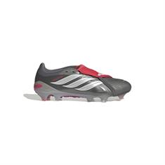 ADIDAS JR3324 PREDATOR PRO FG VOETBALSCHOENEN