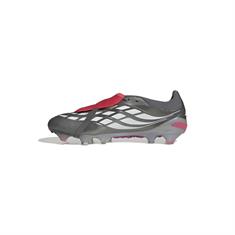 ADIDAS JR3324 PREDATOR PRO FG VOETBALSCHOENEN