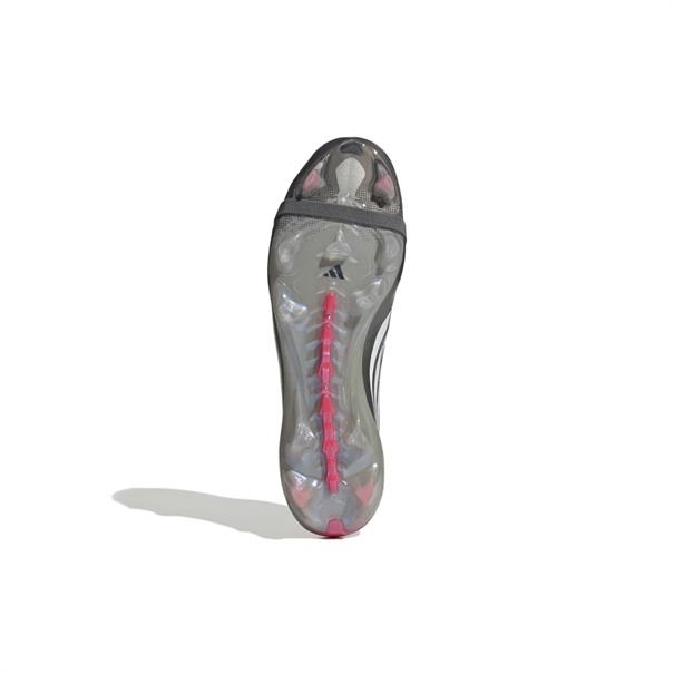 ADIDAS JR3324 PREDATOR PRO FG VOETBALSCHOENEN