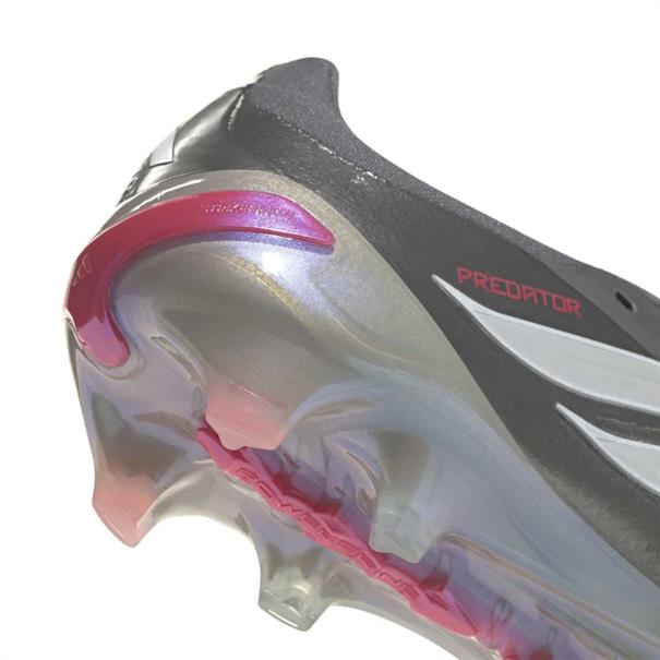 ADIDAS JR3324 PREDATOR PRO FG VOETBALSCHOENEN