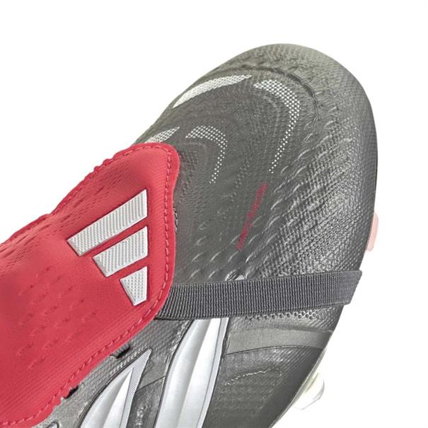 ADIDAS JR3324 PREDATOR PRO FG VOETBALSCHOENEN