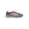 ADIDAS JR3324 PREDATOR PRO FG VOETBALSCHOENEN