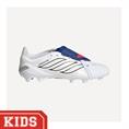 ADIDAS JR5889 PREDATOR LEAQUE FT VOETBAL SCHOENEN KINDEREN
